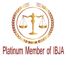 IBJA Platinum Member